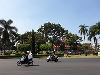 20190701_102857