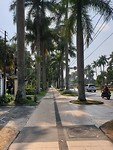 20190701_103304