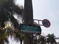 20190701_103203
