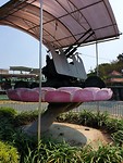 20190701_103110