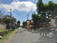 20190706_113959