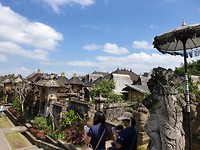 20190706_124953