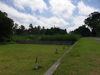 20190706_123541