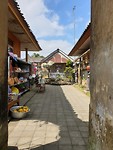 20190706_125059