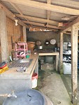 20190706_125636