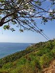 20190707_153754