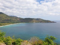 20190707_153441