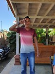 20190708_114705