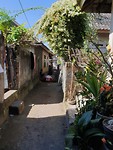 20190708_143052