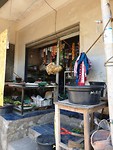 20190708_144417