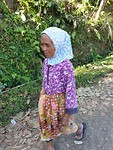 20190708_104441
