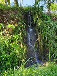 20190708_104843