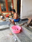 20190708_141839