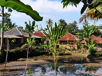 20190708_093727