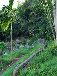 20190708_093527