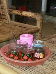 20190708_095925