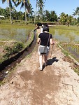20190708_103358