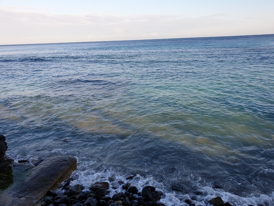 20190710_073143