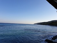 20190710_073153