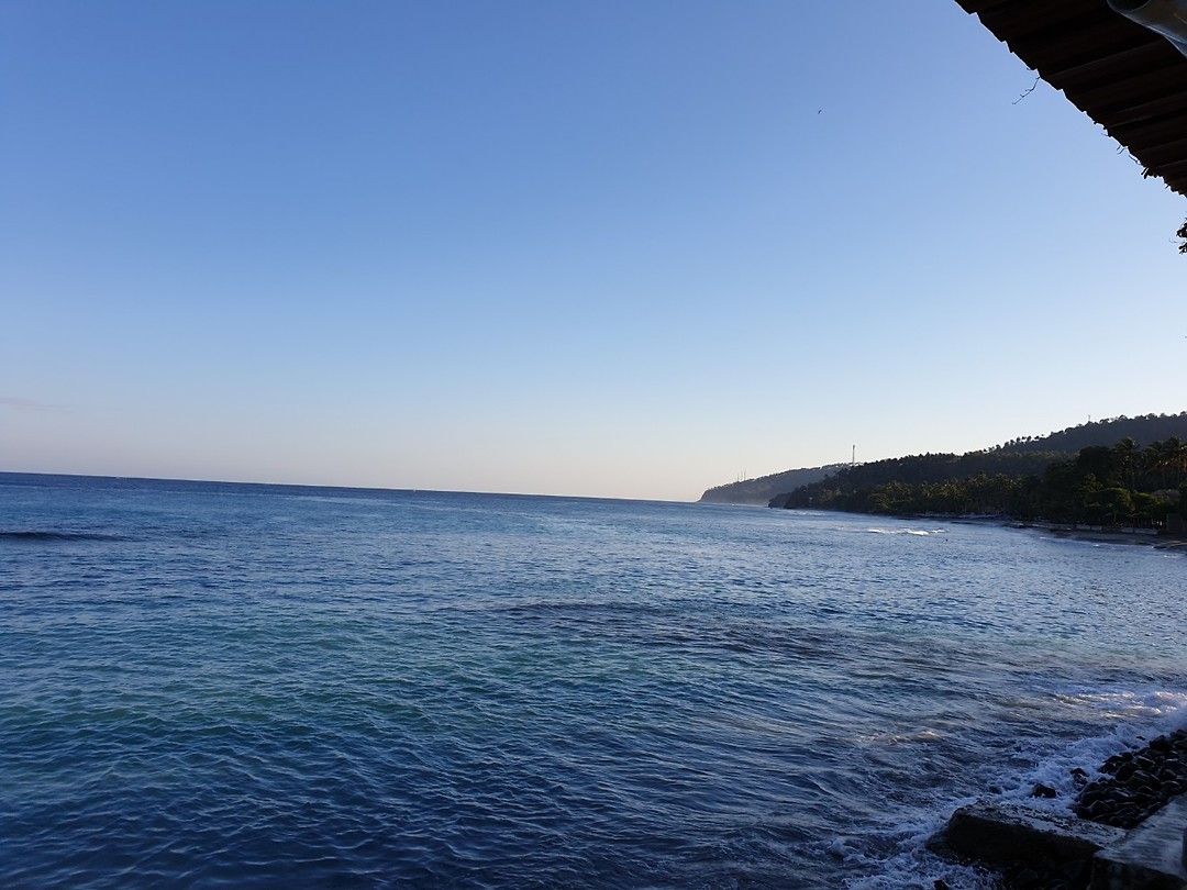 20190710_073153