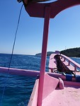 20190710_090402