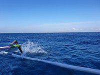 20190710_090533