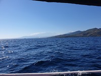 20190710_093315