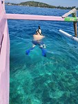 20190710_102830