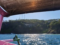 20190710_091414