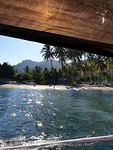 20190710_090203