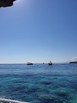 20190710_100300