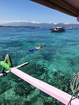 20190710_100607