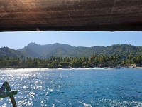 20190710_090353