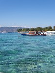 20190710_100745