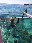 20190710_100527