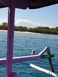 20190710_103746