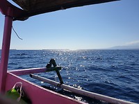 20190710_093329