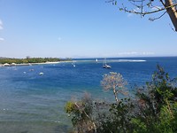 20190712_150749