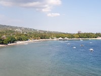 20190712_150839