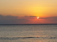 20190712_180144