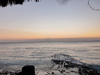 20190712_181208