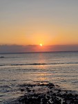 20190712_180034