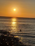 20190712_175118