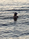 20190712_175227