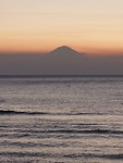 20190712_182702