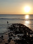20190712_174830