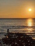 20190712_174909