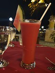 20190714_192859