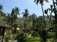 20190715_122044
