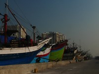 P1010468